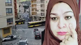 عاجل وخطير سريعة دارت سطاج الوحش هي وبكريشة كواليس مزلزلة 😱😱🏃🏻‍♀️🔊