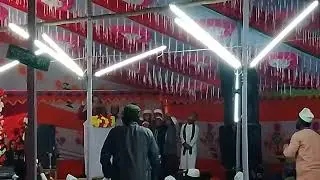 তোরা দেখবি যদি খোদার ঘর,, মাইজভান্ডারি নূরি চরন দর।ক্ষুদ্র শিল্পী গুষ্টি, #alamin_bandri_vlogs_tv.