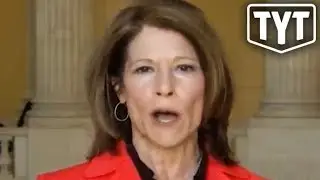 Swamp Monster Attacks Progressives