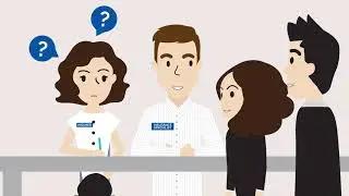 Insurance Duty of Disclosure Obligations