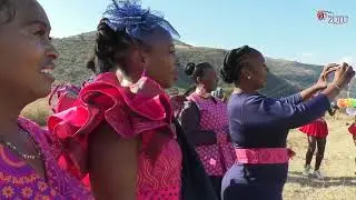 uMemulo ka Thobeka Mtshali Part 3