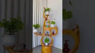 Home Decoration #foryou #carver #fyp #handwork #woodworking #woodwork #diycarft #woodworkingtips