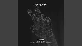 The Call (Bjorn Thorwaldsson Remix)