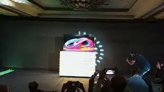 Acer India Launches Television Brand With Dixon Technologies Support