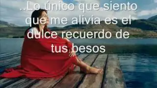 Gustavo Santaolalla feat. Shane August - The Wings