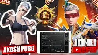 TDM WOW BOSAMIZ   20K SOON   (AKOSH JONLI EKIFIRDA )
