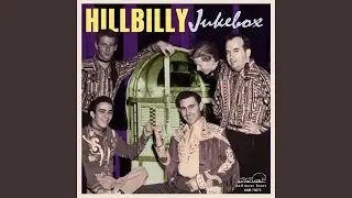 Juke Box Boogie