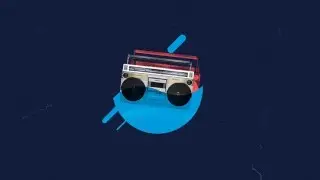 Gobern&aacute;ndoles - FlowList - Rizalez [Audio].