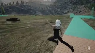 Ranch Simulator. 13 August. Dansk. og 132 Abonnenter. 👍🖐👋🔔🙂❤