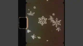 Into a Peaceful Slumber op.26