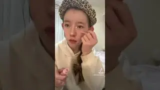 Grwm 2016 style
