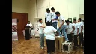 enkarte escritorio de cart&oacute;n
