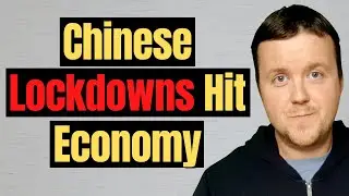 Massive Graft Rocks China&rsquo;s Chip Industry | US-China | Chinese Economy & Technology | Alibaba