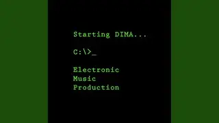 Mediterranean Blue (Original Mix)