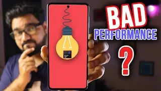 Samsung Galaxy F62 - KUCH ANDAR KI BAATEIN.......🔥🔥