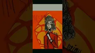 #балди #baldisbasics #mrspomp мне так нравится миссис помп!1!