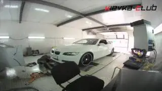 Мы - KIEVKA-CLUB