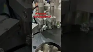 #VialLiquidFillingMachine, Injection Liquid Filling Machine, Vaccine Bottling Machine