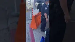 U.S. CBP Insp. Banuelos Unlawfully Enters Mexico&hellip;w/ Firearm &mdash; March 28, 2022