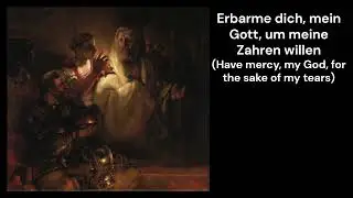 Electronic Bach: 