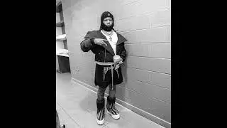[FREE] Rylo Rodriguez Type Beat - 