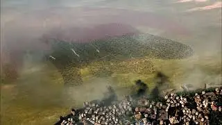 ottoman vs safavid war 1638