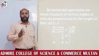 1st year math lecture#15(summer camp)