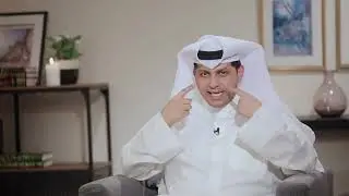 رقائق السلام - الحلقة (10) - الدعاء - الشيخ طلال فاخر