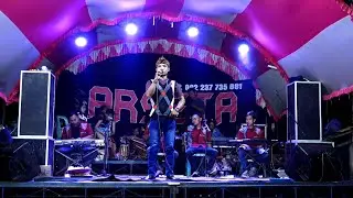 🔴📡(LIVE) ARSETA Music Weding TITIK&NUR Kajengan Todanan - DJITHENK AUDIO MUCH VISION