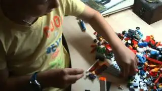 M2U00334