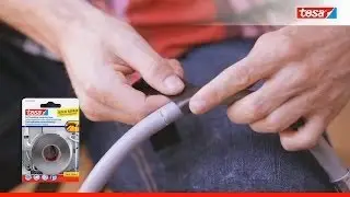tesa Self-bonding Tape