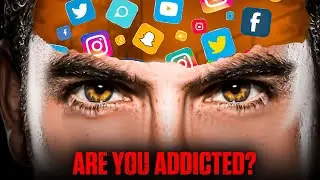 5 Techniques to Help You Resolve Your Social Media Addiction mp4