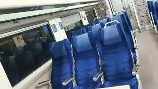वंदे भारत एक्सप्रेस 🙃😊#newvideo #vandebharatexpress #youtube 