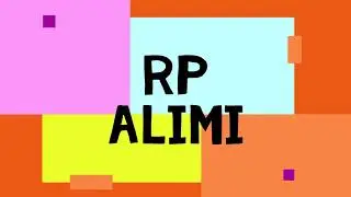 S18 RP