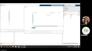 01 Введение в Matlab, m-файл, макет [Matlab Simulink]