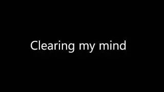 Cage the elephant - Telescope - Lyrics - Acoustic