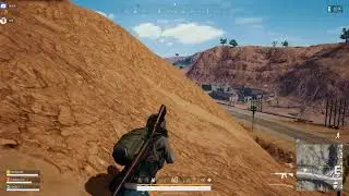 3quad GG - feat.kar98