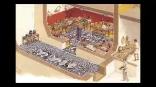 Top 10 Ancient Greek Values