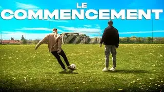 Joga Panenka : l&agrave; o&ugrave; tout a commenc&eacute;