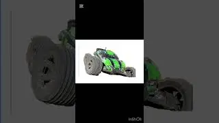 Top 5 trio #best #traxxas #trio #trend #fypシ
