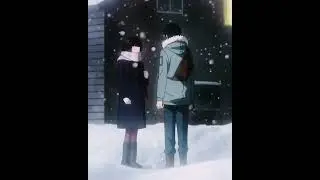 I just love them! Please subscribe(⁠☆⁠▽⁠☆⁠) #anime #kiminitodoke