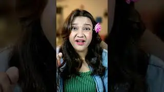Vastadu Tintadu Repatuuu 🤣🤣