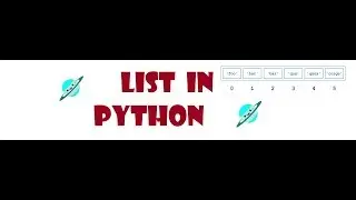 Linked List in Python | Full tutorial video including all concepts
