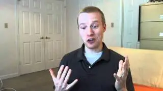 Team Beachbody Scam - Stop Falling For The BULL CRAP!