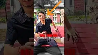 Madara Uchiha mimicry ☠️ | JEE Vidhyapeeth | #jee2026 #iitdelhi #iitian #pwjeevidyapeeth