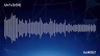 Multiversal - Universal Theme Remix