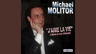 Aimer la vie (original Version)