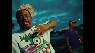 Ke Millie - Carrots (Official Video)