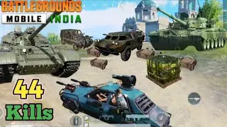 🔥Drone Battle🔥 | 😱Two Chicken Dinner😱 | Payload Gameplay