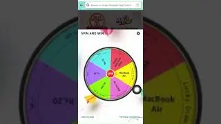 When does Amazon Great Republic Day Sale 2024 starts? #trending #trendingshorts #viralvideo #shorts